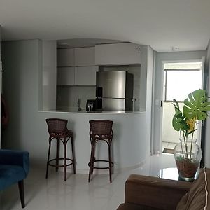 Apt Na Torre - Recife Apartment Exterior photo