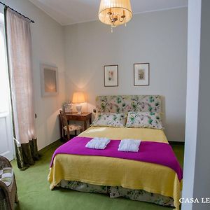 Casa Legnani Bed & Breakfast Cogliate Exterior photo