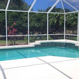 Beautiful Pool Property Bradenton Exterior photo