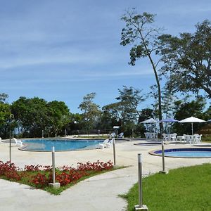 Hotel Mirador De La Esperanza San Juan de Rioseco Exterior photo