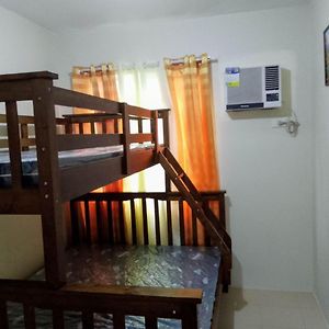 Budget Condo 2 Bedrooms Dumaguete City Exterior photo