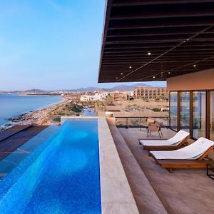 Casa Maat At Jw Marriott Los Cabos Beach Resort & Spa San Jose del Cabo Exterior photo