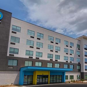 Tru By Hilton Fort Mill, Sc Hotel Exterior photo