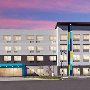 Tru By Hilton Lexington University Medical Center, Ky Hotel Exterior photo