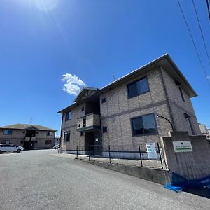 Kitakyushu - Apartment - Vacation Stay 14808 Exterior photo