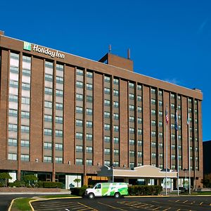 Holiday Inn Binghamton-Downtown Hawley Street, An Ihg Hotel Exterior photo