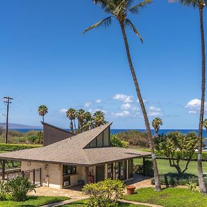 Kihei Delight - Hale Kamaole 210 Villa Wailea  Exterior photo