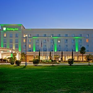 Holiday Inn & Suites College Station-Aggieland, An Ihg Hotel Exterior photo