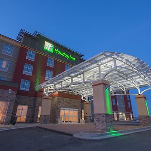 Holiday Inn Bismarck, An Ihg Hotel Exterior photo