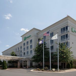 Holiday Inn Winchester Southeast-Historic Gateway By Ihg Exterior photo