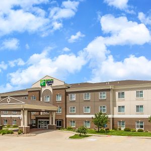 Holiday Inn Express - Albert Lea, An Ihg Hotel Exterior photo