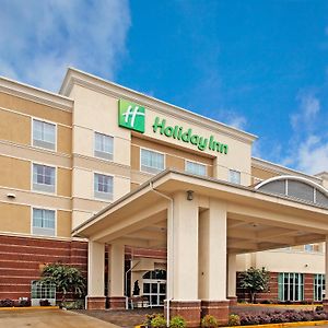 Holiday Inn Hotels Batesville, An Ihg Hotel Exterior photo