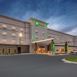 Holiday Inn - Tallahassee E Capitol - Univ, An Ihg Hotel Exterior photo