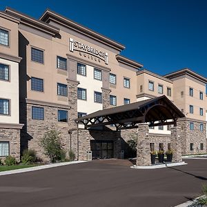 Staybridge Suites Eau Claire - Altoona, An Ihg Hotel Exterior photo