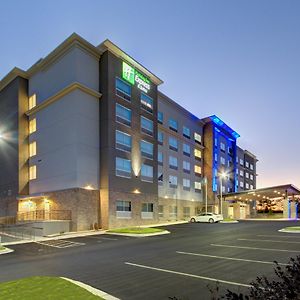 Holiday Inn Express & Suites Charlotte Southwest, An Ihg Hotel Exterior photo