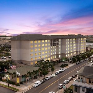 Embassy Suites By Hilton Oahu Kapolei - Free Breakfast Exterior photo