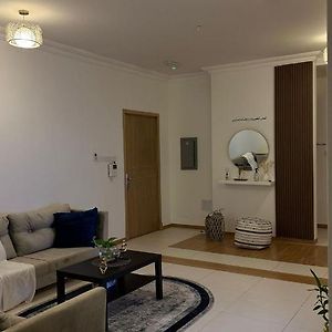 Rest Time Apartment Fath Al Bu Sa'id Exterior photo