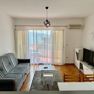 Lastva Look Apartment Tivat Exterior photo