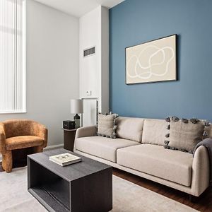 Kendall Square 1Br W Concierge Gym Nr Mit Bos-714 Apartment Boston Exterior photo