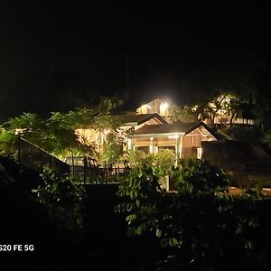 Heaven Hides - Narangala Hotel Kegalle Exterior photo