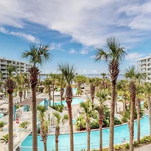 Dw-Sandpiper 407-Resort Style Condo W/ Great Views Fort Walton Beach Exterior photo