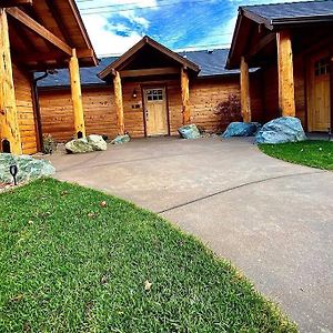 Cedar Mountain -Suite C Grants Pass Exterior photo