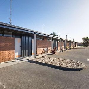 Nightcap At Morwell Hotel Exterior photo