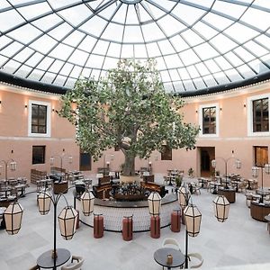 Castilla Termal Brihuega Hotel Exterior photo