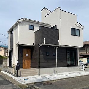 湘南腰越ホーム Koshigoe Exterior photo