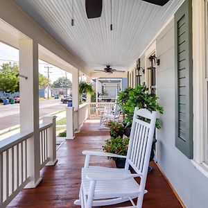 Missouri Retreat With Deck, Grill And Shuffleboard! Villa Pacific Exterior photo