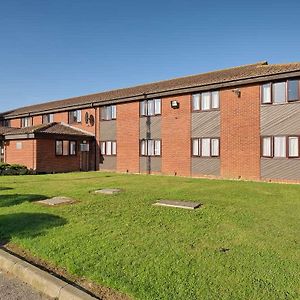 Travelodge Sleaford Exterior photo