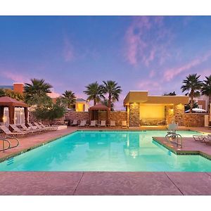 Edc Las Vegas 2024 - Your Stylish 2-Br Condo Oasis Near Lv Strip - Special Offer Now! Exterior photo