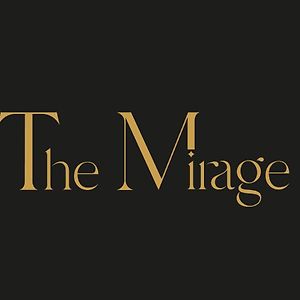 The Mirage Bed & Breakfast Market Rasen Exterior photo