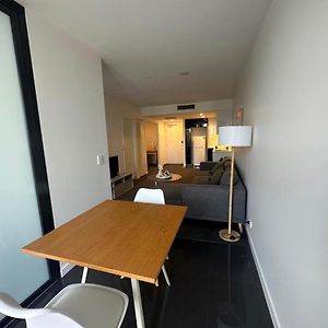 1Br Apt With Parking And Pool Near Shops Apartment Brisbane Exterior photo