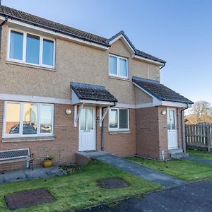 Apartment Ash House By Interhome Inverness Exterior photo