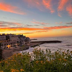 Paraiso Costa Dorada Bed & Breakfast Tarragona Exterior photo