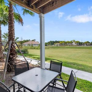 Luxury 3 Bd/2 Ba Condo Near Beaches & Attractions Melbourne Exterior photo