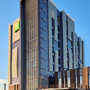 Ibis Styles Arad Hotel Exterior photo