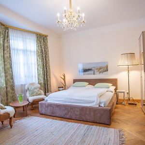 Huebsches Privatzimmer Mit Bad Bed & Breakfast Perchtoldsdorf Exterior photo