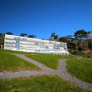 Redcliffe Apartment L Bishopston Exterior photo