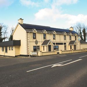 The Coach Inn Strabane Exterior photo