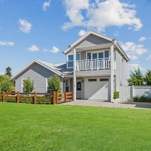 Saltair Beach House Right In Town Villa Portland Exterior photo