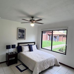 Apartamento Guanacaste Liberia, Piscina, Cama King Apartment Exterior photo