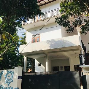 Sun Shine House Hotel Matara Exterior photo