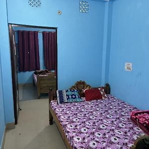 Maa Mansha Guest House Deoghar Exterior photo