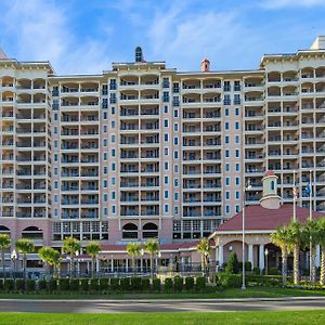 Tilghman Beach & Golf Resort 6015 - 2Nd Row - Cherry Grove Myrtle Beach Exterior photo