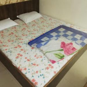 Hotel Jain Residency Madhya Pradesh - Excellent Service Recommended Pachmarhi Exterior photo