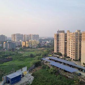 Satrangi Home Stay New Town Kolkata Exterior photo