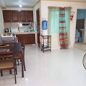 2 Storey House For Rent In Cebu Consolacion Exterior photo