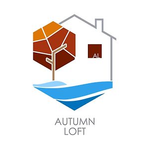 Autumn Loft Wyndale Living Malvern Hills Apartment Great Malvern Exterior photo